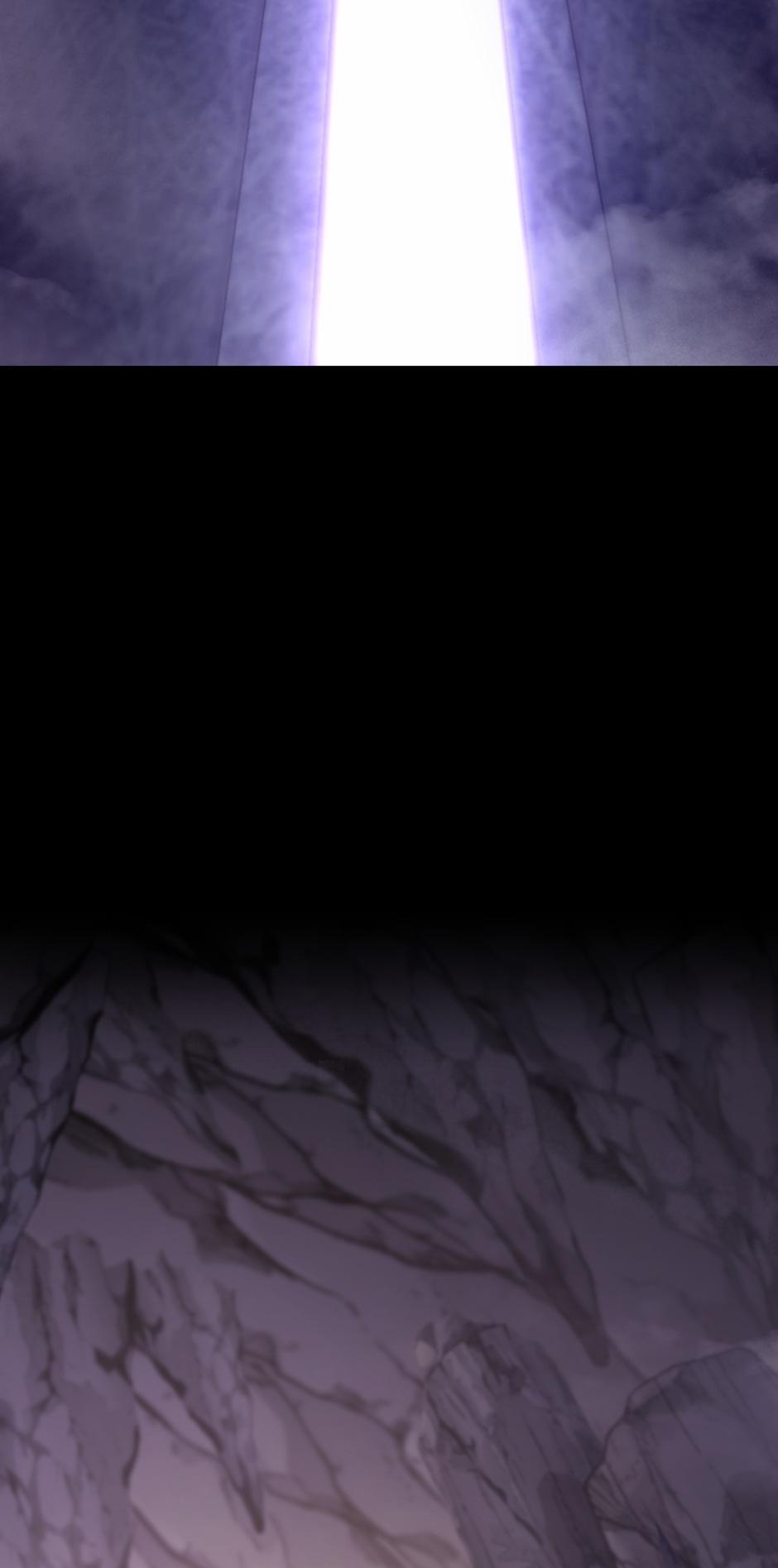 The Beginning After The End Chapter 168 image 59